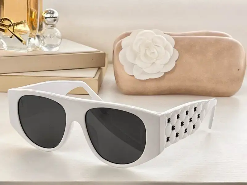 Chanel Glasses smr (273)